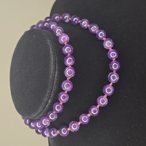 Purple Rain - Picture 3 of 8